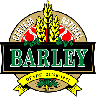 Cervejaria Barley